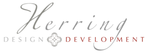 Herring Design and Development